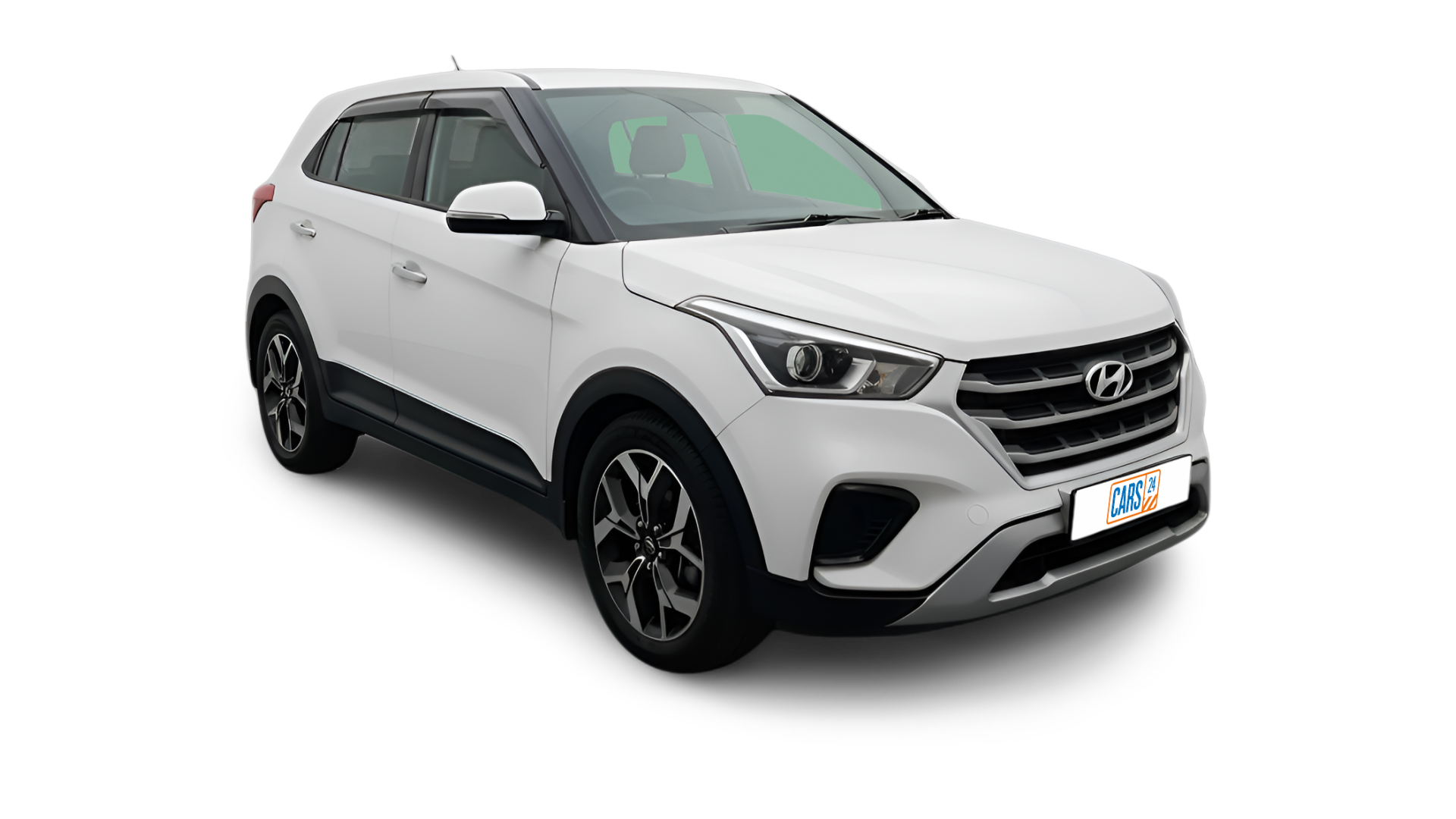 Hyundai Creta-img